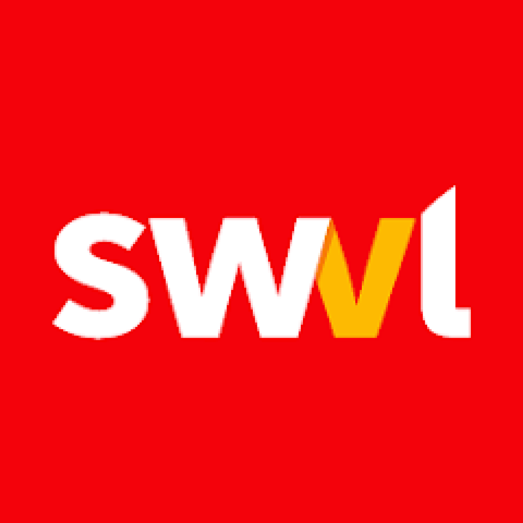 Swvl Customer App