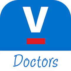 Vezeeta Doctors