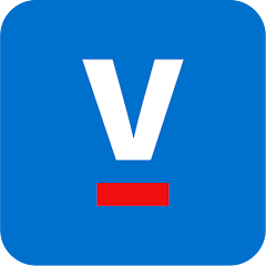 Vezeeta